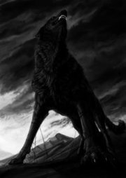 Blackwolf