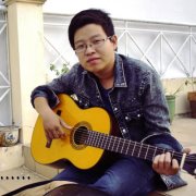 nguyennam1990