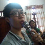 Hơi tý là Nản