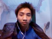 hairio