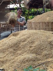 Nguyễn Văn Quí