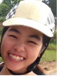 Kim Anh