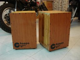 chuppa_cajon