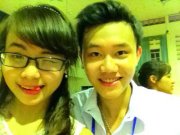 Nguyễn Việt Hưng