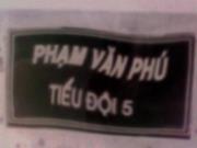 tieu phu