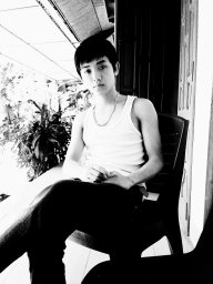 Nguyễn Đức Anh