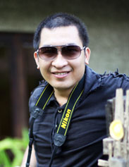 Trần Phương
