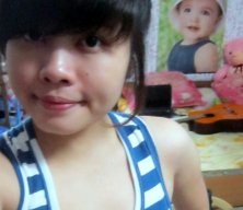 sunee