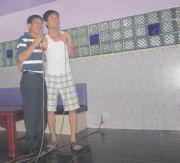 Nguyễn Mạnh Tùng