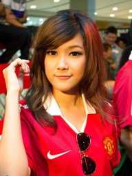 chieunaykocomuabay