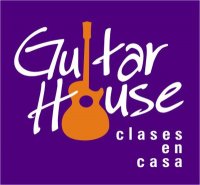 myguitarhouse