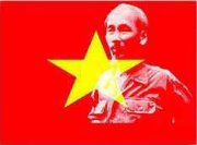 thanhbinh