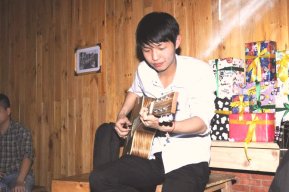 phamcuong91