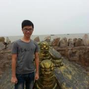 Đào Trọng Nghĩa