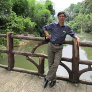 Tran Van Dot