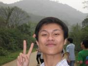 Duy Thinh