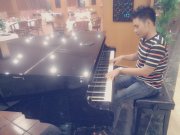 tuan3101