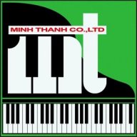 pianominhthanh