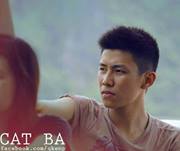 Hoàng Đức Dương