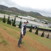 ngocanh