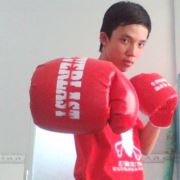 Nguyễn Khanh Tùng