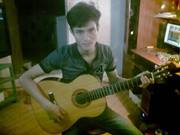 nathan vu