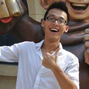 jonathan le