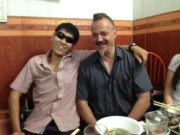 Trương Bảo Thắng