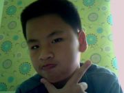 nguyễn cao hoàng minh