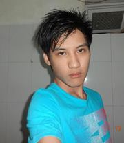 Nguyễn Quang Đăng