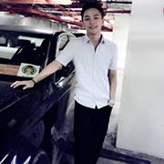 Trinh Thien Truong