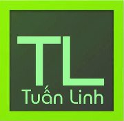 Tuấn Linh