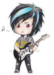 Nguyễn Vương Khang Hy