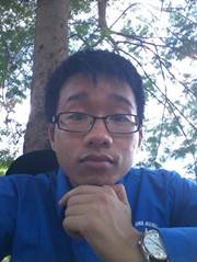 Nguyễn Thanh Bình