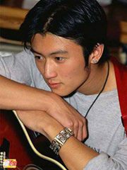 Andy