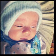 Nguyễn Đình Đô