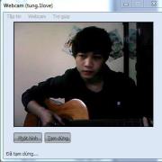 Khungboculb