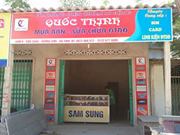 Kiến thức Guitar