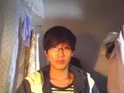 nghtho94