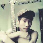 Nguyễn Chu Kim Phú