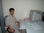 Nguyễn Đăng Khoa