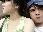 nguyen hoang anh tuan