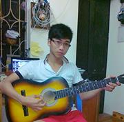 Nobii Nhoc
