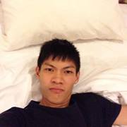 Nguyển Hải Dương