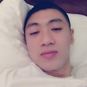 chiến93