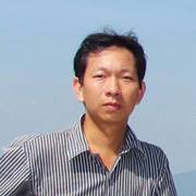 Truong Chi
