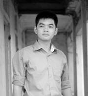 Nguyễn Mạnh Tuấn