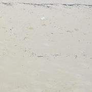 Nguyễn Thái Hiệp