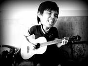 Minh Thiện