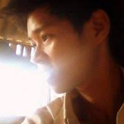 huynhlinh1710